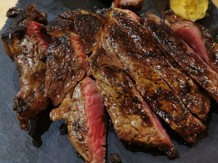 Restaurant traditionnel Montclar