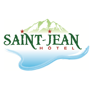 L’Hôtel Le Saint Jean