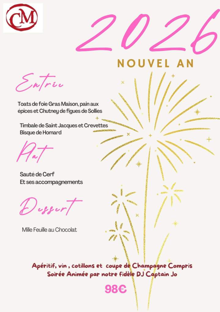 Restaurant montagnard Montclar