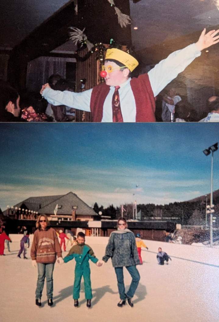 PXL 20260322 080931831.MP~2